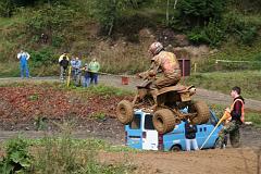 KVK Kraslice 2008 100